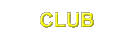 CLUB