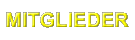 MITGLIEDER