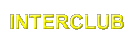 INTERCLUB