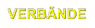 VERBAENDE