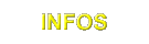 INFOS